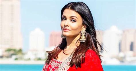 When Aishwarya Rai shut down French journos ...